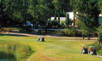quinta do peru golf course